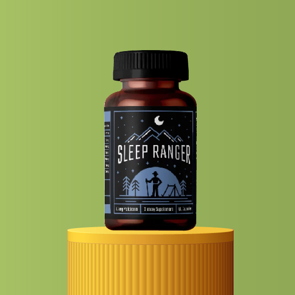 Sleep Ranger 
