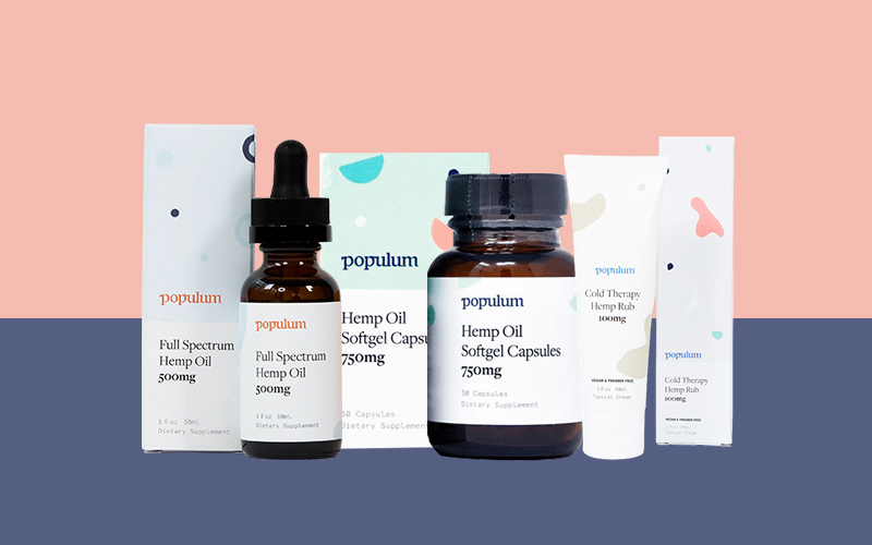 populum products review